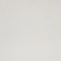 Папка для рисования акварелью Kroyter А4,10л,блок 180гр  Проф 00074