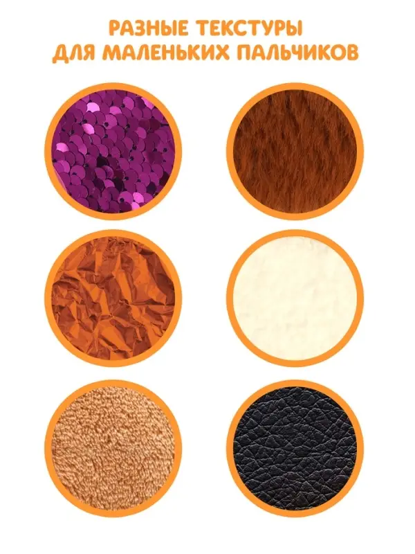 Набор 5 в 1 &laquo;Подарок малышу&raquo;, 3 книги + 2 погремушки