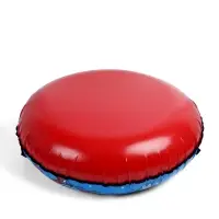 Тюбинг-ватрушка 93см ТЕНТ GNOME Тюбинг-ватрушка 93см ТЕНТ GNOME