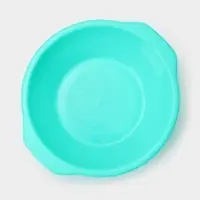 Набор посуды для пикника на 4 персоны Альт-Пласт &laquo;Всегда с собой&raquo;, 30 предметов, пластик, МИКС