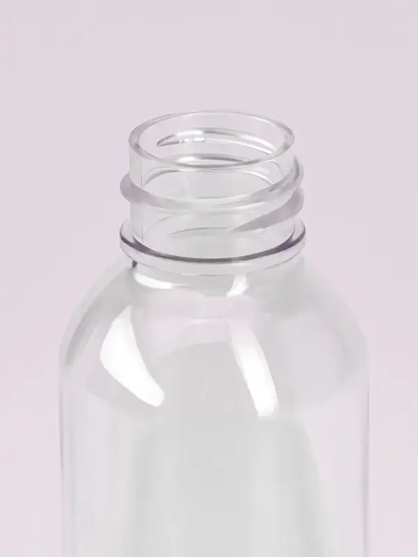 Набор для хранения &laquo;Счастье есть&raquo;, в чехле, 8 предметов