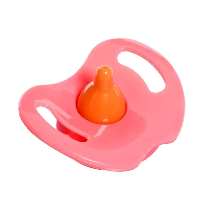 Аксессуары для пупса, бутылочки и соска Аксессуары для пупса, бутылочки и соска