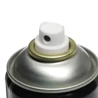 Очиститель салона Grass Multipurpose Foam Cleaner, пенный, 750 мл, аэрозоль, с щеткой