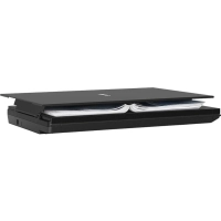 Сканер Canon LIDE 300 2400x4800dpi, 48bit, USB, A4 (2995C010)