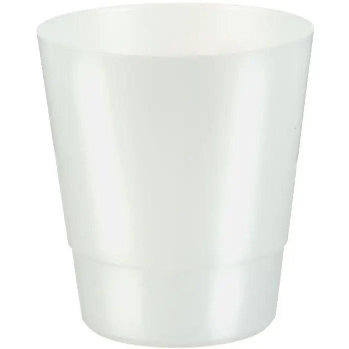 Стакан детский, 200 мл, МИКС Стакан детский, 200 мл, МИКС