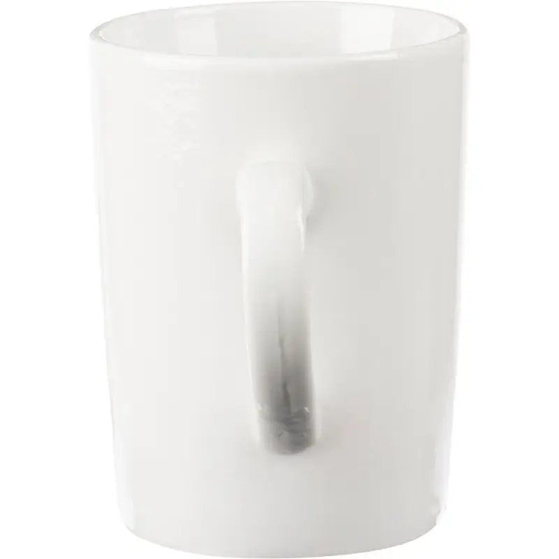 Электрическая кофеварка Elixir, белая Электрическая кофеварка Elixir, белая