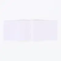 Альбом для рисования А4, 24 листа 90 г/м&sup2;, на скрепке, &laquo;Смешарики&raquo;