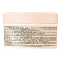 Крем для лица B.J.Bio Spa ромашка + коллаген и эластин, 200 мл