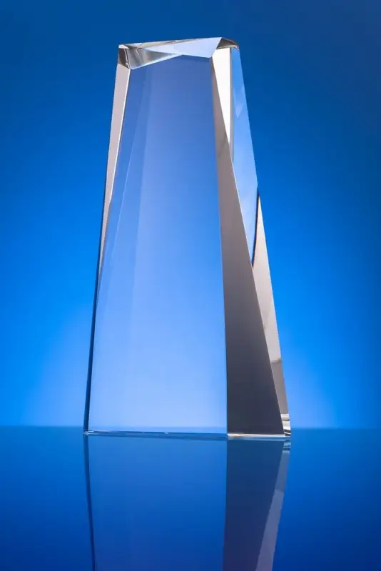 Стела Eminence, большая, в подарочной коробке Стела Eminence, большая, в подарочной коробке