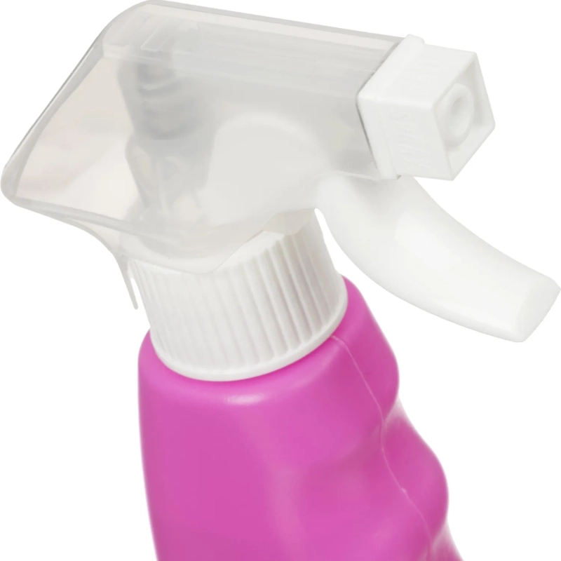 Чистящее средство для кухни HELP Чистая кухня 500гр