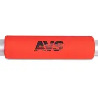 Щётка для мытья SB-70 70см