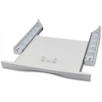 Комплект соединительный CBH21WT