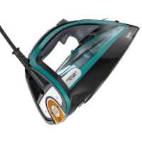 Утюг паровой Ultimate Pure FV9837E0, 3000 Вт