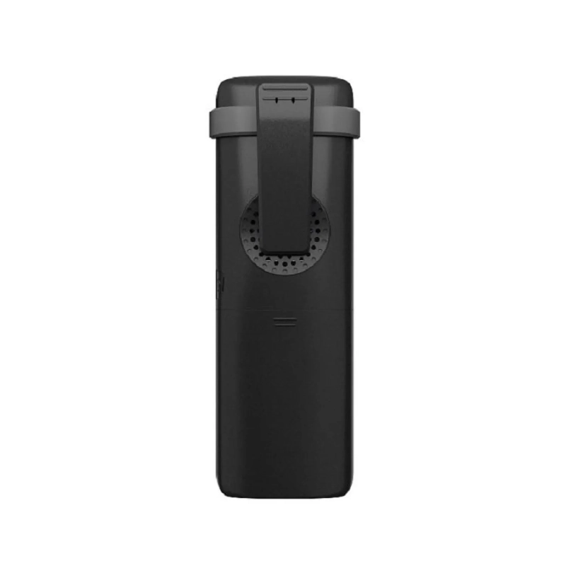 Дополнительная трубка Yealink W73H (для W70B)