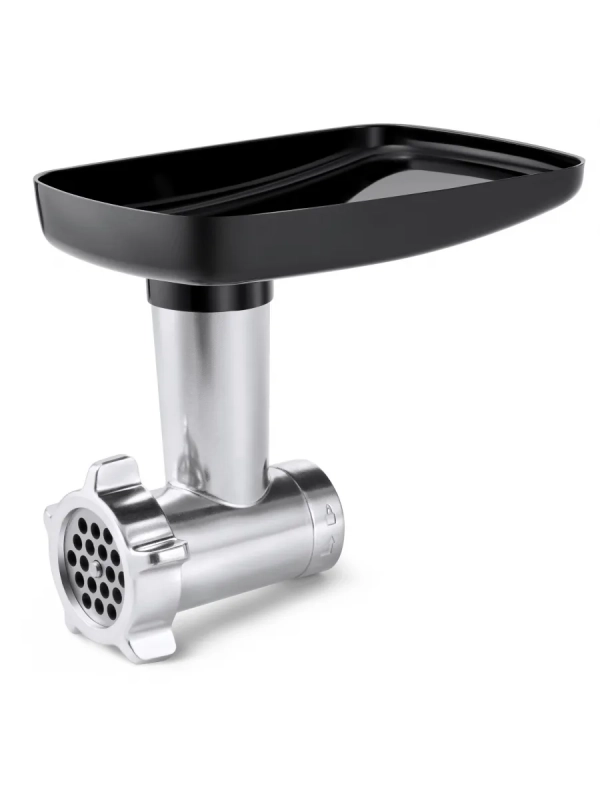 Кухонная машина HYMS7451 планетар.вращ. 1400Вт Кухонная машина HYMS7451 планетар.вращ. 1400Вт