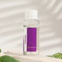 Эфирное масло для доливки в диффузор &laquo;Лаванда&raquo;, длительного действия, 30 мл