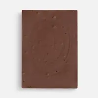 Шоколадная открытка Шоколадная открытка