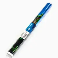 Фон для аквариума и террариума, 40&times;75 см, двухсторонний