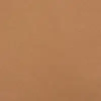 Бумага упаковочная крафт &laquo;Пожелания&raquo;, черный/белый, 0.7&times;10&plusmn;5% м, 60 г