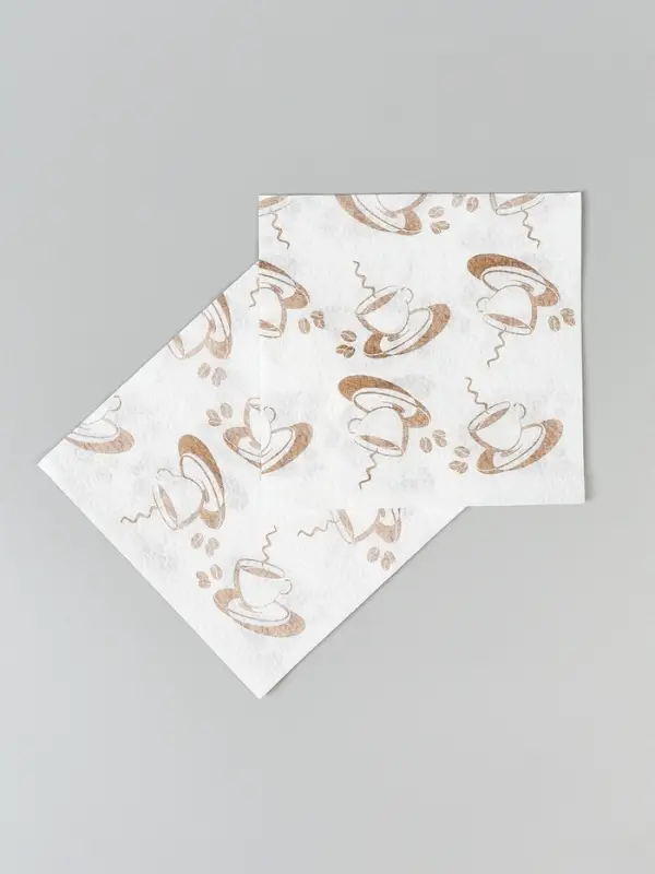 Кофе,Салф. 100 л Кофе,Салф. 100 л "Bouquet" /16 , шт