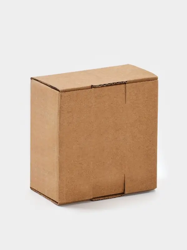 Набор соусников 4 шт Соусник Набор соусников 4 шт Соусник "White Label" 50 мл 8.5*8.5х2 см