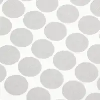 Развивающая книга с бомбошками, 133 липучки