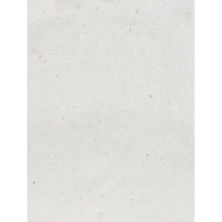 Бумага туалетная ОСТРОВСКАЯ Ромашка 1сл втулка серая 26м 48рул/уп_СПБ/КЗН