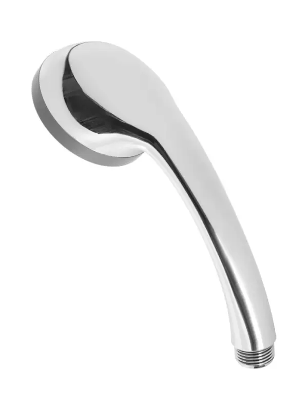 Набор для душа ZEIN Z0201, шланг 150 см, держатель для душа, гайки пластик, лейка 1 режим