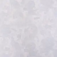 Бумага упаковочная крафт белый &laquo;С днём рождения!&raquo;, белый/синий, 0.7&times;10&plusmn;5% м, 60 г