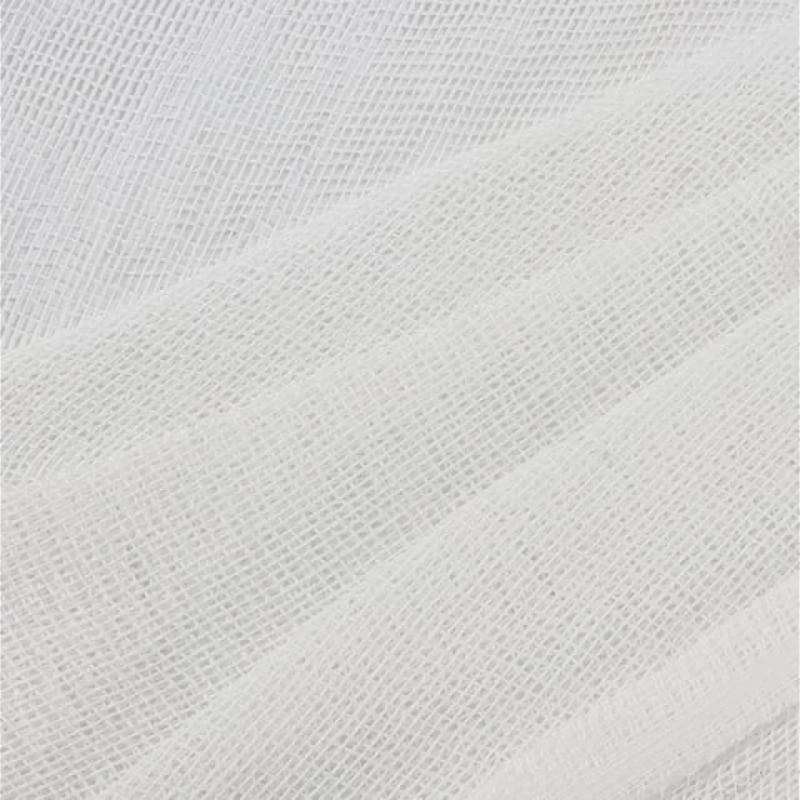 Перевяз. ср-ва Отрез марлевый в рулоне, 10м, пл.32, ГУ, Ньюфарм ШК31606