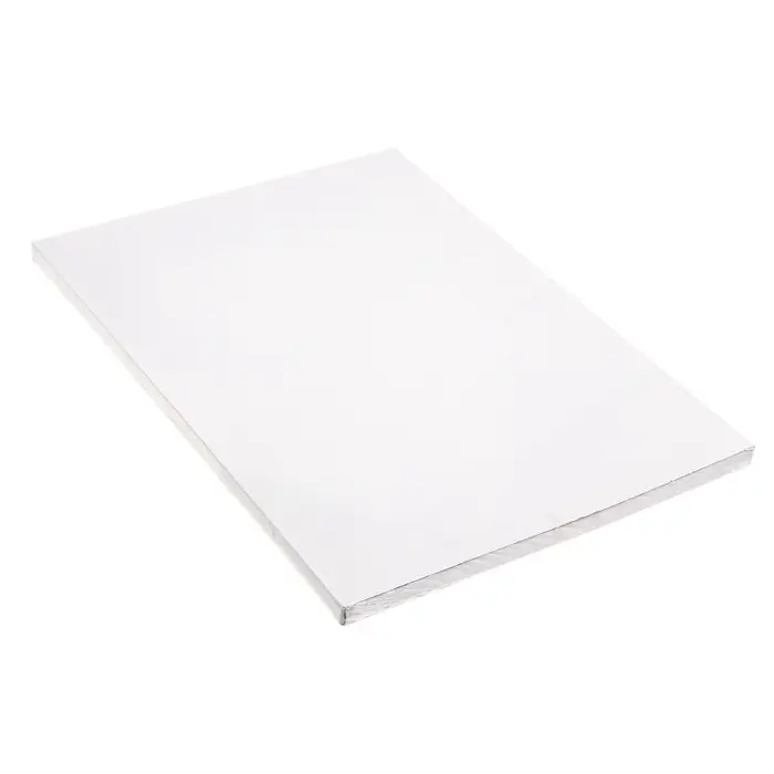 Пленка для ламинирования A3 303&times;426 мм, 60 мкм, 100 штук, глянцевые, Гелеос