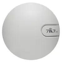 Точка доступа AP WIFI ISA-AP201