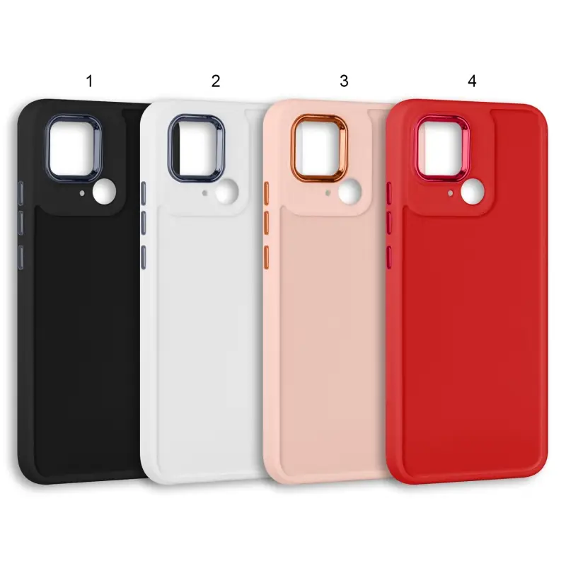 Чехол Xiaomi Redmi 10C Colorful Camera Чехол Xiaomi Redmi 10C Colorful Camera