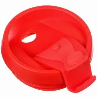 Термостакан, 350 мл "Супер-мен", Человек-паук Термостакан, 350 мл "Супер-мен", Человек-паук