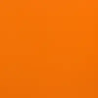 Пленка матовая для цветов и букетов, жёлтый, оранжевый, 0.58&times;10 м