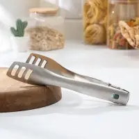 Щипцы кухонные Magistro Solid, 24,5 см Щипцы кухонные Magistro Solid, 24,5 см