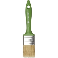 Кисть плоская Topfort 40x15