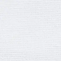 Холст на подрамнике, хлопок 100%, 1.6&times;20&times;25 см, акриловый грунт, мелкозернистый, 280 г/м&sup2;