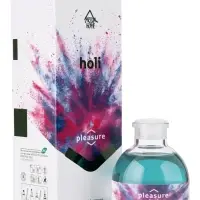 Диффузор ароматический с палочками Holi Pleasure, 50 мл