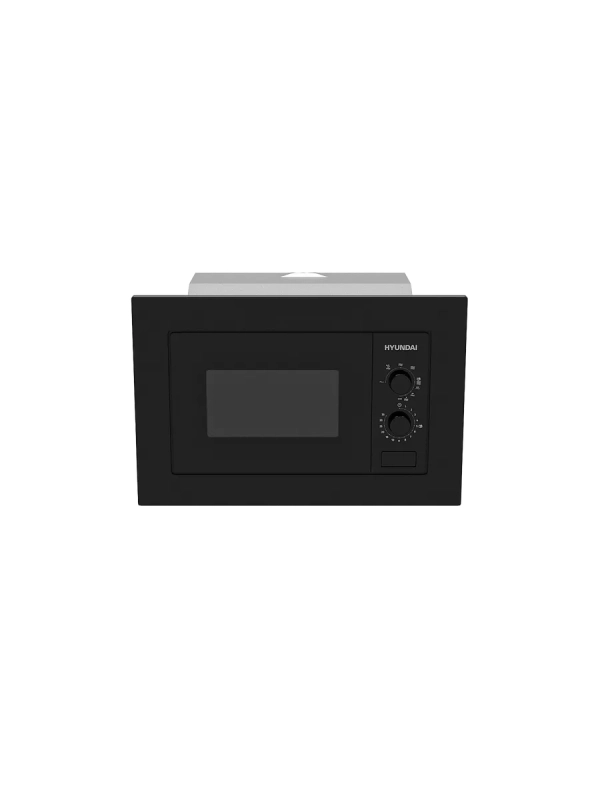 Микроволновая Печь HBW 2560 BG 25л. 1450Вт черный Микроволновая Печь HBW 2560 BG 25л. 1450Вт черный