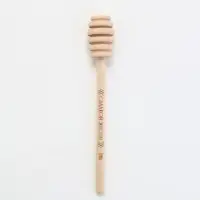 Ложка для меда &laquo;Сладкой жизни&raquo;, 15 см