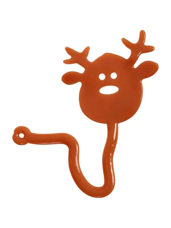 АВТОГРАД Адвент-календарь 31 подарок АВТОГРАД Адвент-календарь 31 подарок