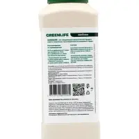 Органическое удобрение для хвойных растений Greenlife, 500 мл