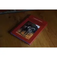 Выдающиеся личности латинской Америки, Альберто Прието