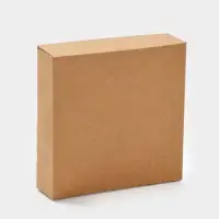 Тарелки Доляна White Label, набор 4 шт., 18.5×18.5×1.7 см, фарфор, белые Тарелки Доляна White Label, набор 4 шт., 18.5×18.5×1.7 см, фарфор, белые