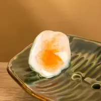 Мыльница &laquo;Флора&raquo;, 14&times;9.5&times;4 см, керамика, разноцветная