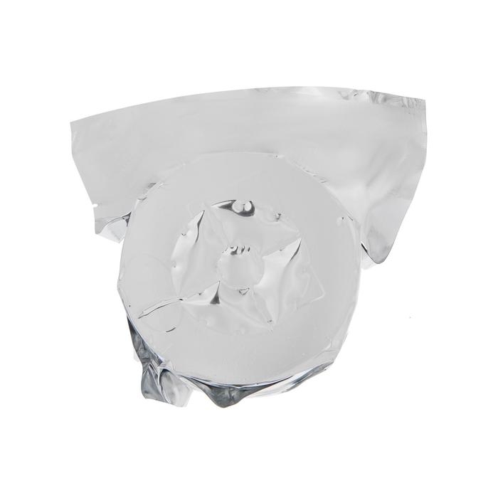 Проволока сварочная порошковая WS Steel FC 71T-GS, самозащитная, d=0.8 мм, 1 кг Проволока сварочная порошковая WS Steel FC 71T-GS, самозащитная, d=0.8 мм, 1 кг