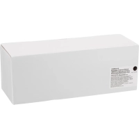 Картридж лазерный Retech 106R02773 чер. для Xerox WC3025