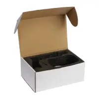 Смеситель для раковины ZEIN Z3811, дизайнерский, однорычажный, картридж 35 мм, черный