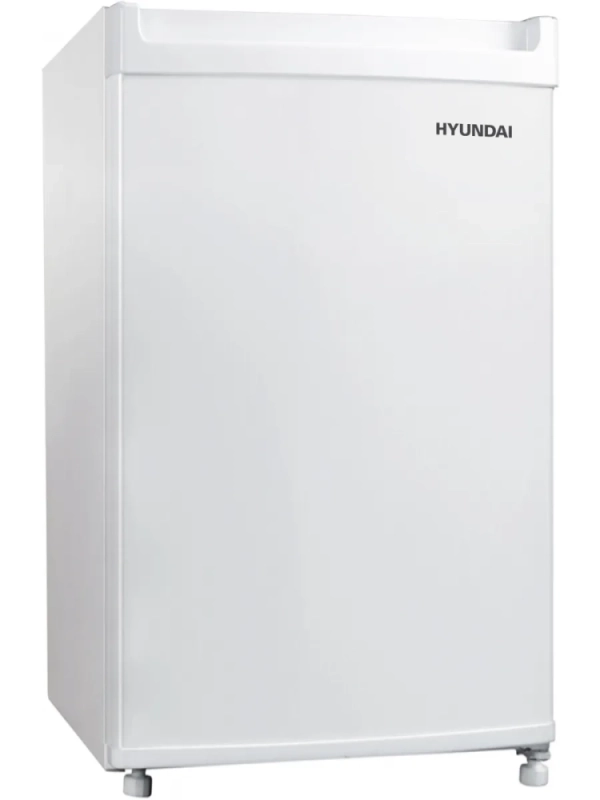 Холодильник CO10041H 1-нокамерн. белый